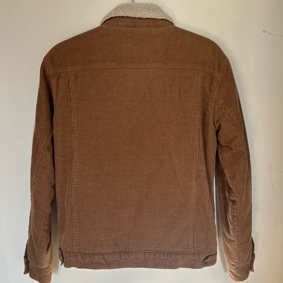 Brandy Melville jacket - Picture 4 of 4